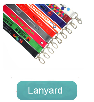 lanyard