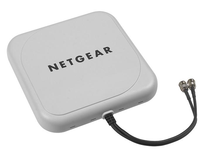 Интернет-оборудование NETGEAR