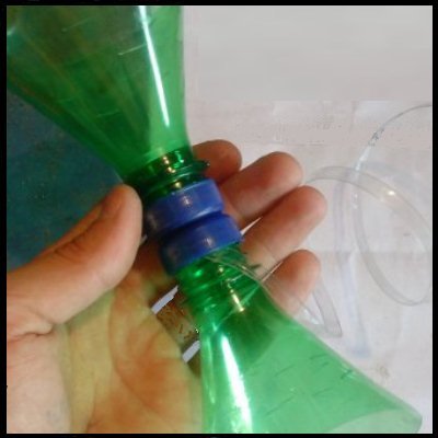 metla-iz-plastikovoj-butylki3