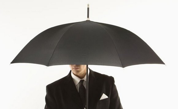 Как выбрать мужской зонт 5 полезных советов – Зонт-трость