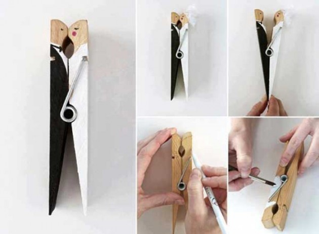 DIYs-Can-Make-With-Clothespins-8