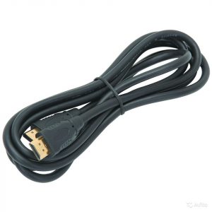 kak-pravilno-vybrat-hdmi-kabel-5