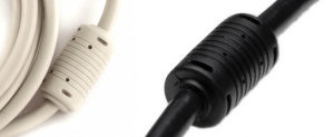kak-pravilno-vybrat-hdmi-kabel-7