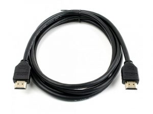kak-pravilno-vybrat-hdmi-kabel-1