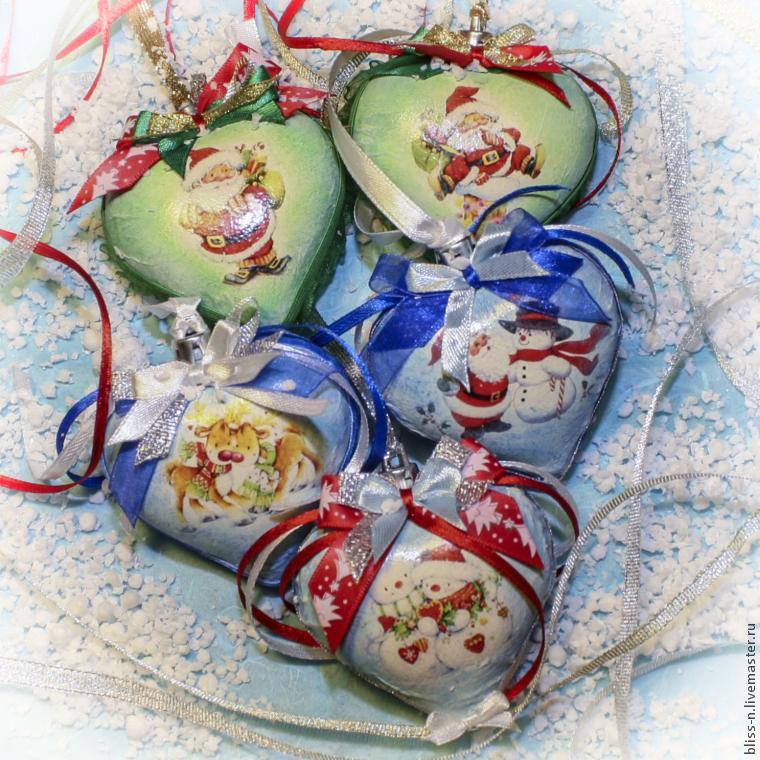 Мастер-класс 