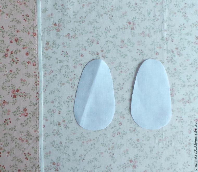 Украшаем детскую одежду легко и быстро, фото № 4