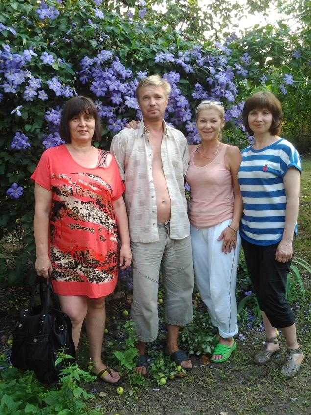 Чего не хватает войлочным сапогам, чтоб стать настоящей обувью, фото № 13