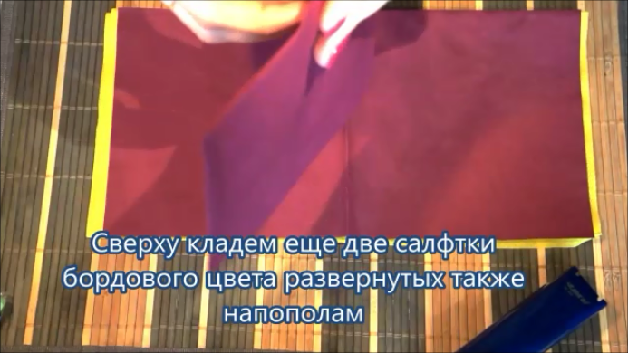 Делаем цифры для детской фотосессии или праздника, фото № 5