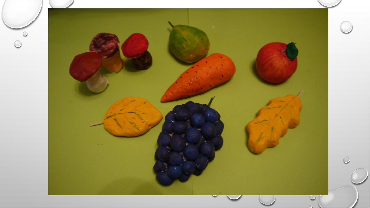 Овощи фрукты подготовительная группа. Фрукты из пластилина. Лепка на тему овощи. Овощи из пластилина для детей. Поделки на тему овощи и фрукты.
