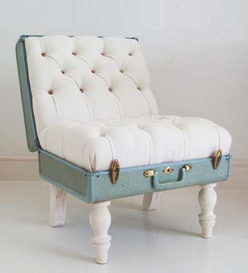 turn-old-luggage-into-side-tables
