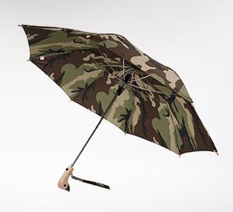 как выбрать зонт мужской прочный