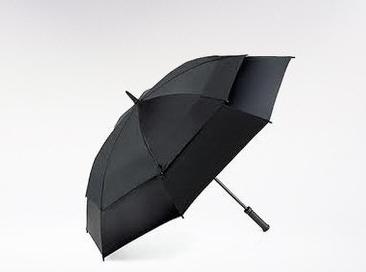 зонт мужской какой выбрать