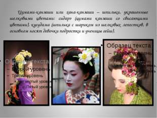 Π¦ΡΠΌΠ°ΠΌΠΈ-ΠΊΠ°Π½Π·Π°ΡΠΈ ΠΈΠ»ΠΈ Ρ
Π°Π½Π°-ΠΊΠ°Π½Π·Π°ΡΠΈ β ΡΠΏΠΈΠ»ΡΠΊΠΈ, ΡΠΊΡΠ°ΡΠ΅Π½Π½ΡΠ΅ ΡΠ΅Π»ΠΊΠΎΠ²ΡΠΌΠΈ ΡΠ²Π΅ΡΠ°ΠΌΠΈ: ΡΠΈΠ΄Π° Π¦ΡΠΌΠ°ΠΌΠΈ-ΠΊΠ°Π½Π·Π°ΡΠΈ ΠΈΠ»ΠΈ Ρ
Π°Π½Π°-ΠΊΠ°Π½Π·Π°ΡΠΈ β ΡΠΏΠΈΠ»ΡΠΊΠΈ, ΡΠΊΡΠ°ΡΠ΅Π½Π½ΡΠ΅ ΡΠ΅Π»ΠΊΠΎΠ²ΡΠΌΠΈ ΡΠ²Π΅ΡΠ°ΠΌΠΈ: ΡΠΈΠ΄Π°