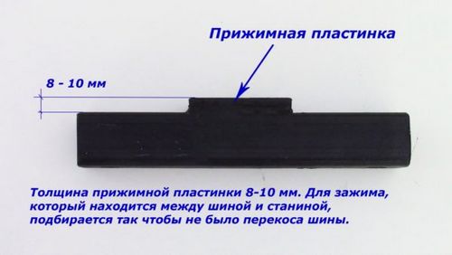 Пилорама своими руками: шинные, ленточные и другие самодельные конструкции, видео и фото