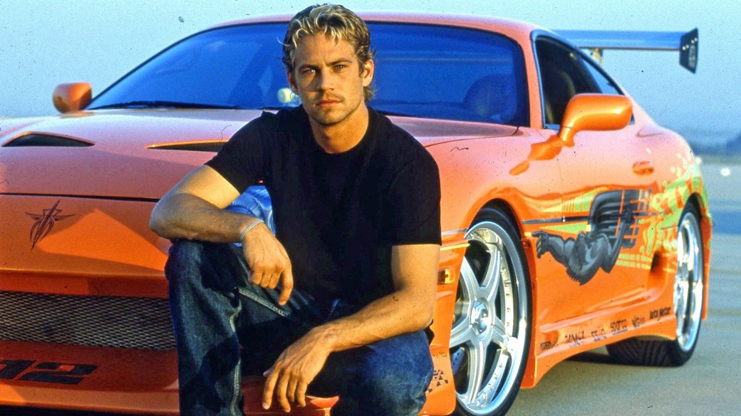 Все части Форсажа - обзор всех фильмов серии Форсаж (The Fast and the Furious) по порядку Все части Форсажа - обзор всех фильмов серии Форсаж (The Fast and the Furious) по порядку