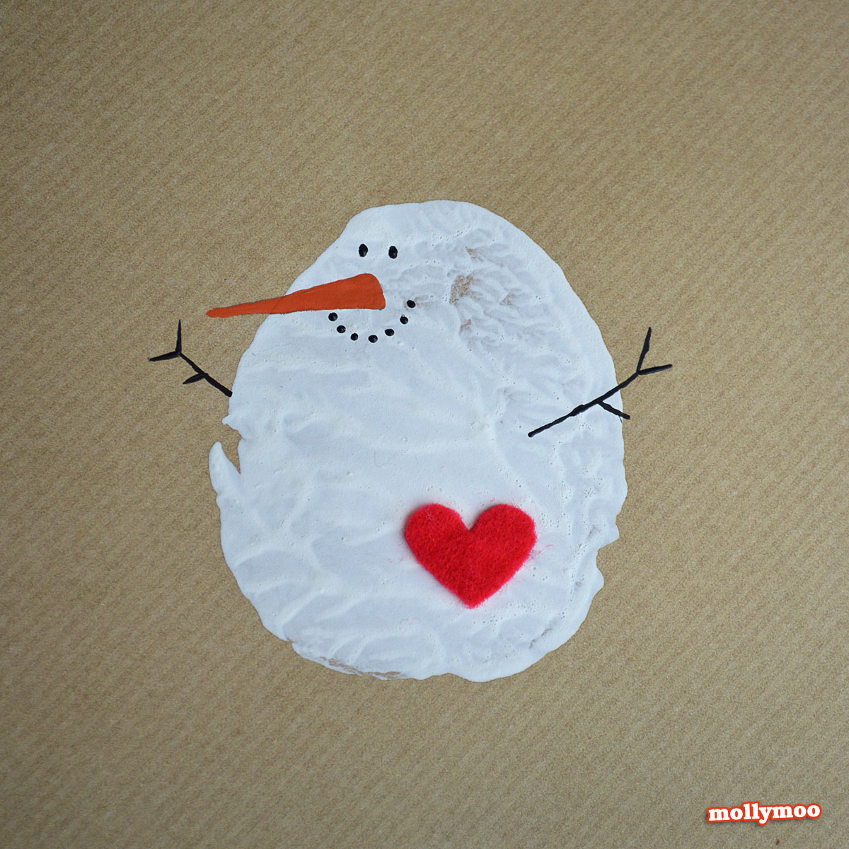 snowman-christmas-card-diy