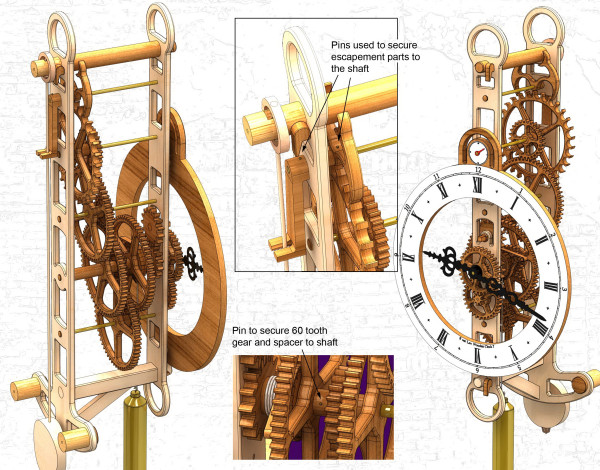 Clock-7-p2