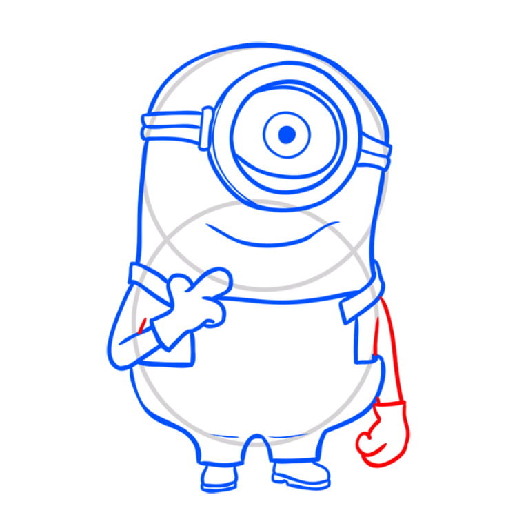 minion-stuart09