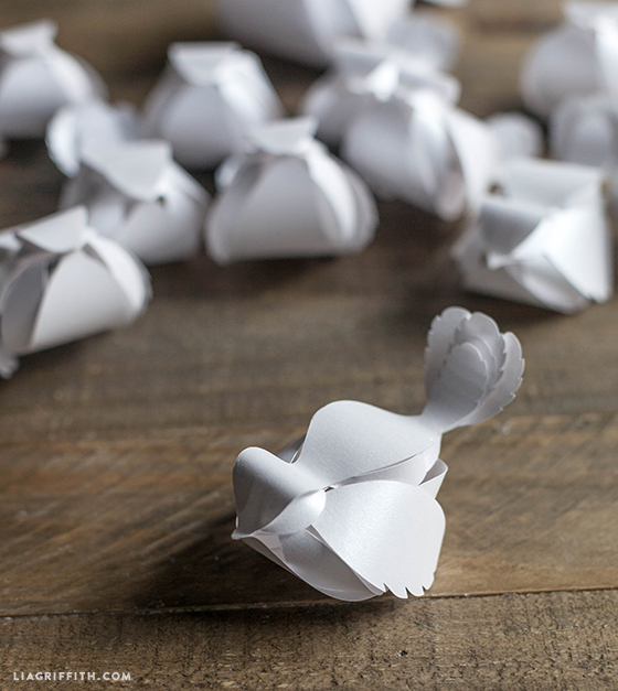 Paper_Bird_Ornament_DIY (560x627, 316Kb)