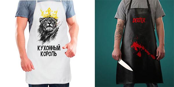 Подбираем шуточные и смешные  подарки на День рождения мужчине: дельные советы и оригинальные идеи