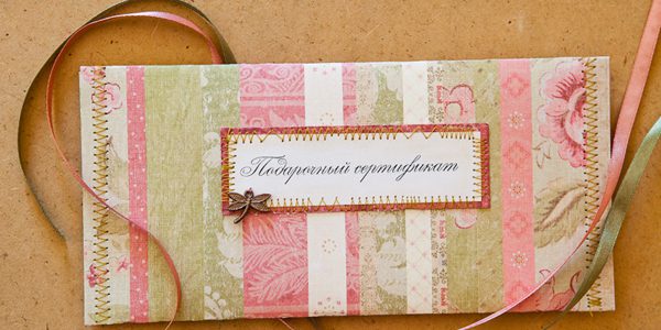 Лучшая подборка подарков девочке 10 лет на Новый год: интересные идеи на любой вкус
