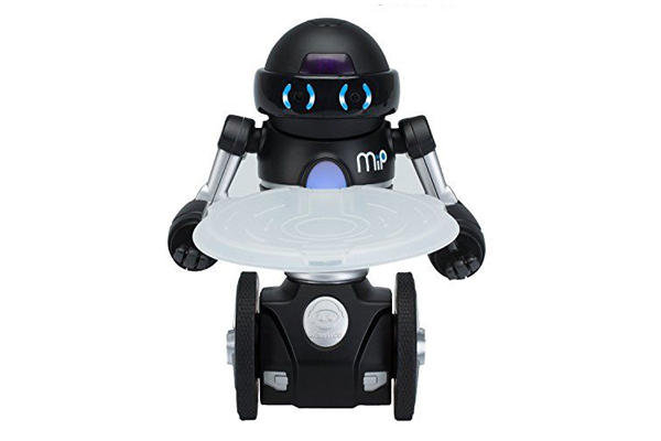 MiP роботизированный личный помощник