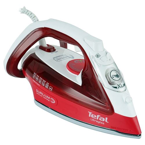 Tefal FV4950