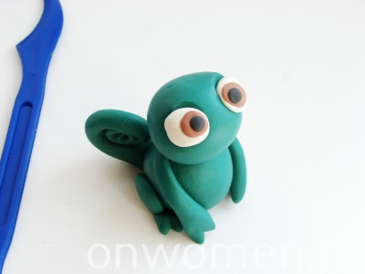 hameleon-iz-plastilina15