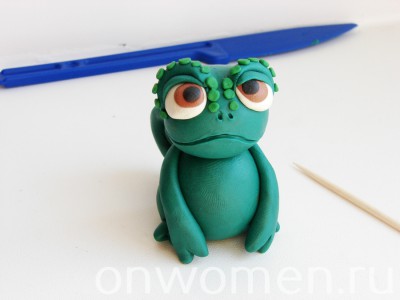 hameleon-iz-plastilina18