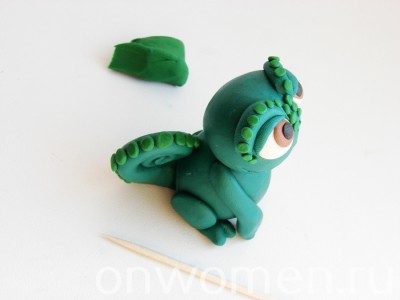 hameleon-iz-plastilina19