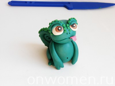 hameleon-iz-plastilina20