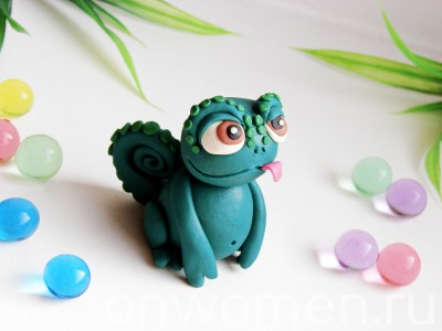 hameleon-iz-plastilina21