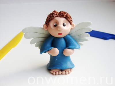 angel-iz-plastilina15