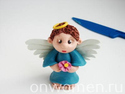 angel-iz-plastilina16