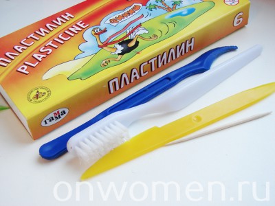olen-iz-plastilina1