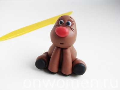 olen-iz-plastilina12