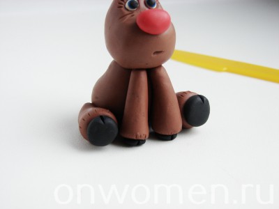 olen-iz-plastilina13
