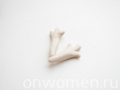 olen-iz-plastilina16