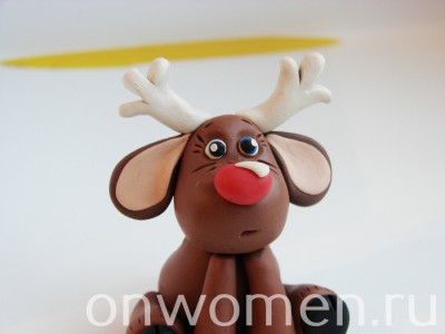 olen-iz-plastilina18
