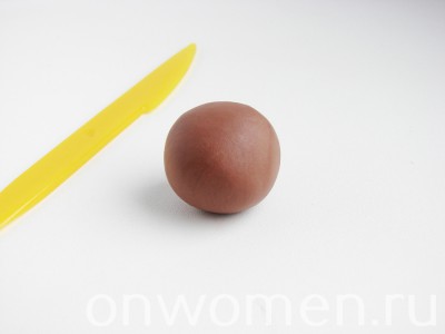 olen-iz-plastilina2