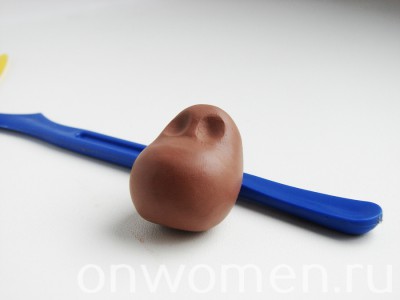 olen-iz-plastilina4