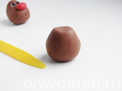 olen-iz-plastilina8