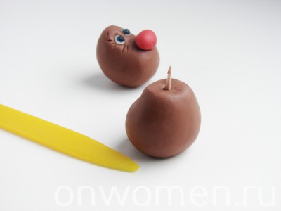 olen-iz-plastilina9