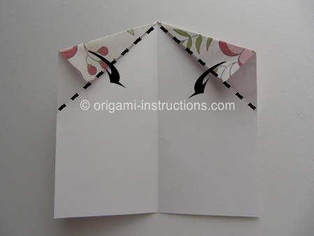 origami-modular-5-petal-flower-step-4