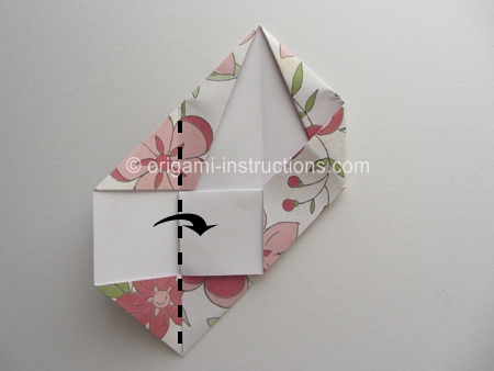 origami-modular-5-petal-flower-step-10