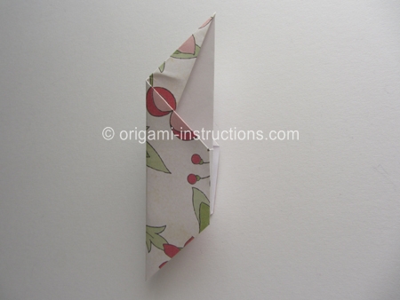 origami-modular-5-petal-flower-step-11