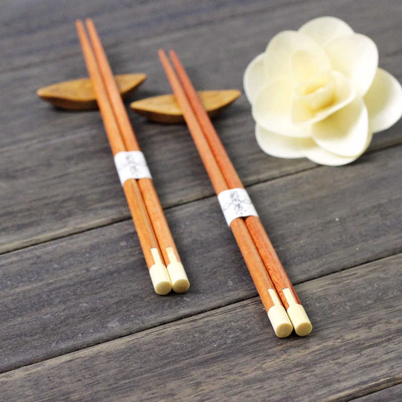 Как держать китайские палочки для суши фото начинающих