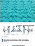 skhema-vyazaniya-detskogo-pleda-(11)