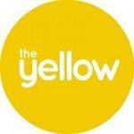 TheYellowHB