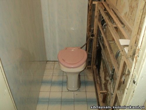 ΠΡΠ΄Π΅Π»ΠΊΠ° ΠΏΠ»Π°ΡΡΠΈΠΊΠΎΠΌ